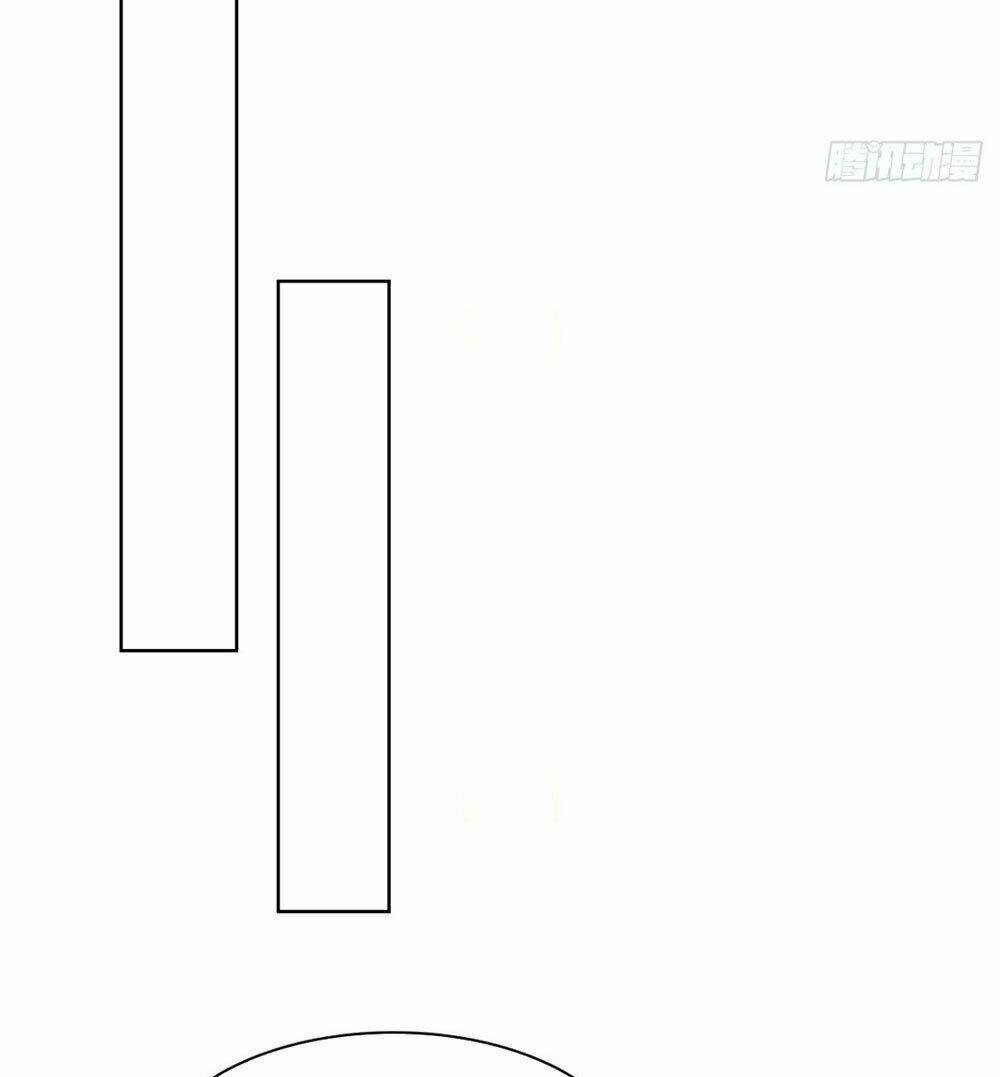 bộ váy rực rỡ ánh sao chapter 5 32