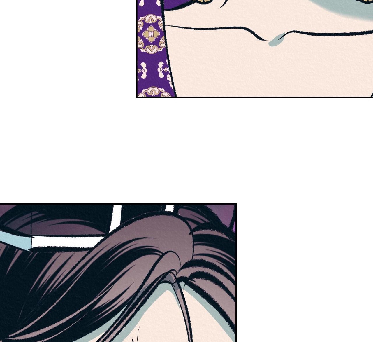 vô liêm sỉ chapter 10 71