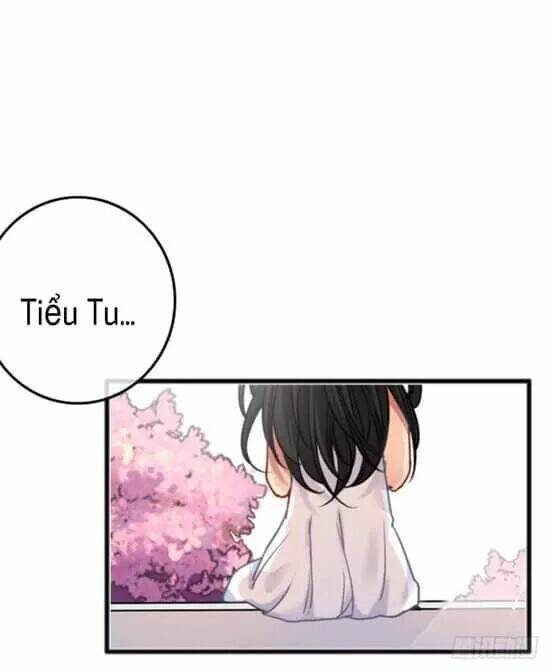 Lời Thì Thầm Chapter 16 - Trang 38