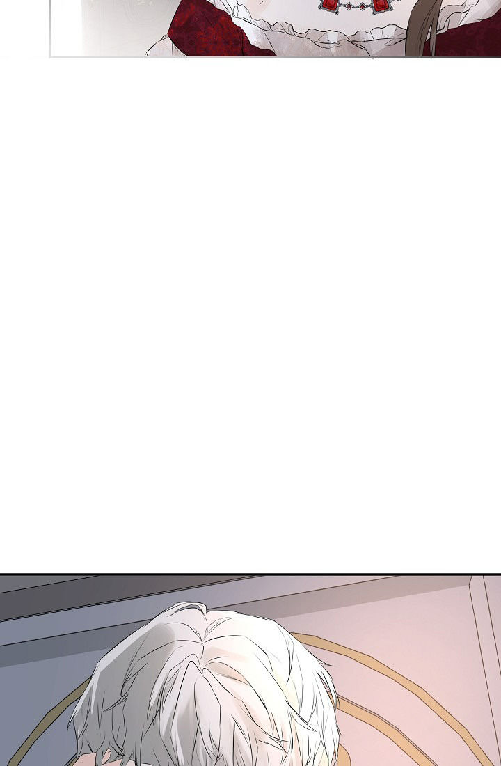 tôi biết bí mật của nam phụ chapter 1 62