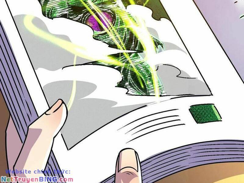 nhìn thấy thanh máu, ta xử tội thần linh chapter 157 27