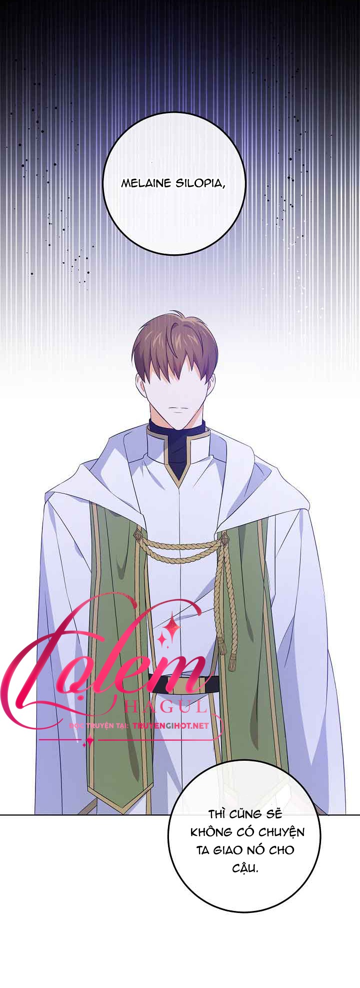 cho con cái núm dú đi mà chapter 35 29