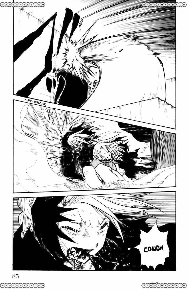 cerberus chapter 2 19