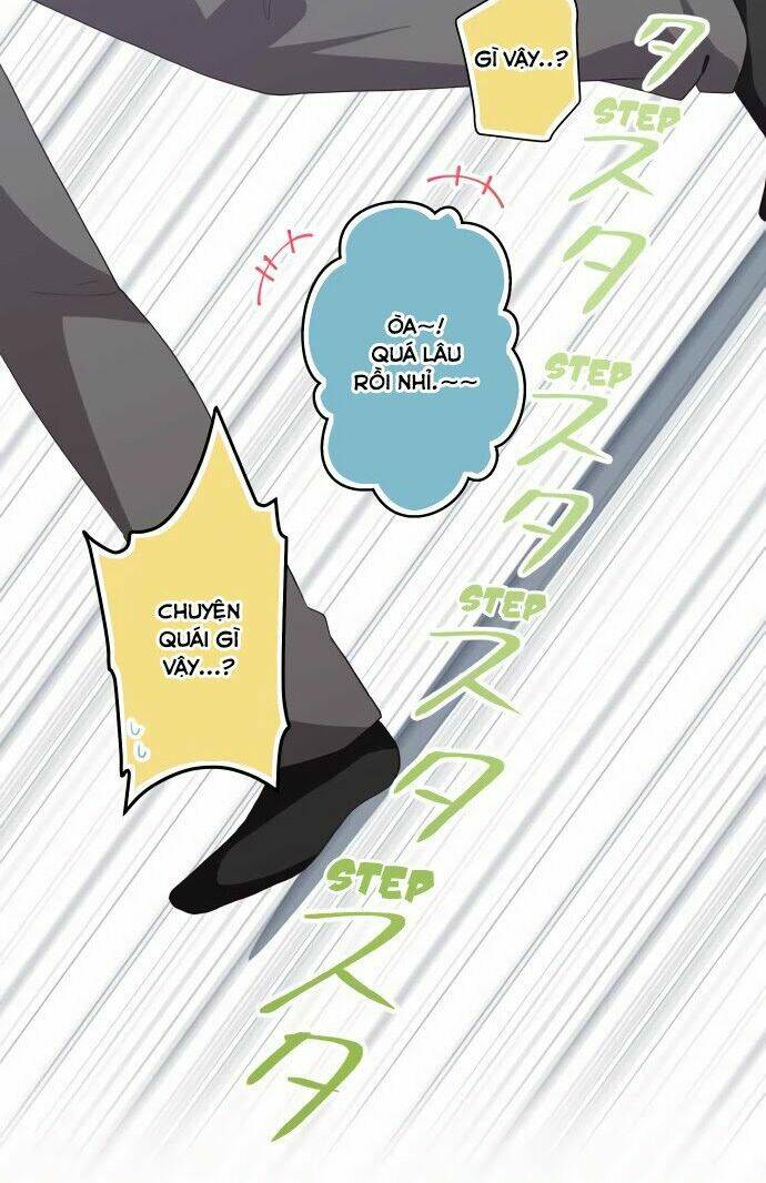 viên thuốc trùng sinh chapter 222 25