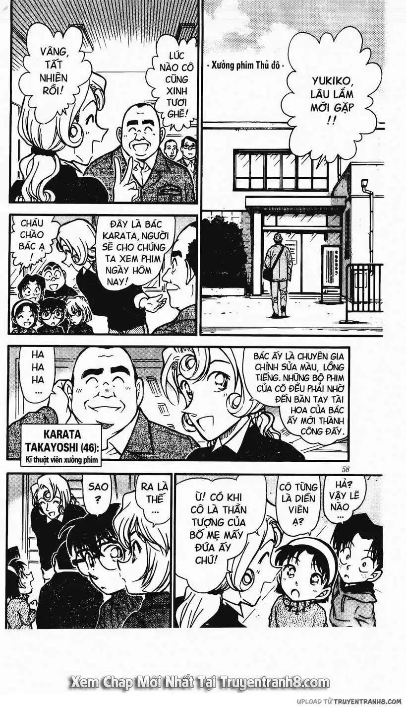 conan chapter 417 6