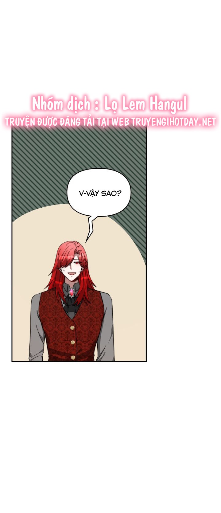 công nương eluana vita chapter 14 9