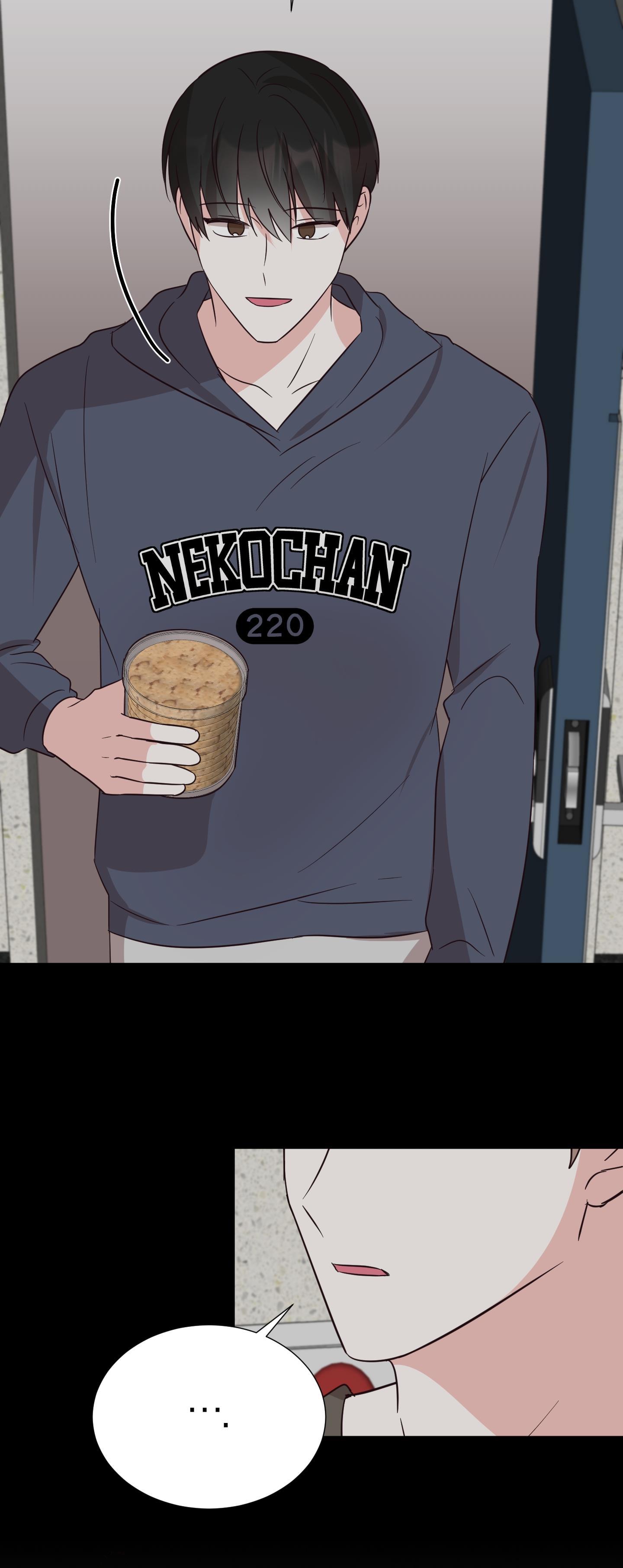 bộ sưu tập ciu to-ngực bự của nhà sẹc chapter 24 38