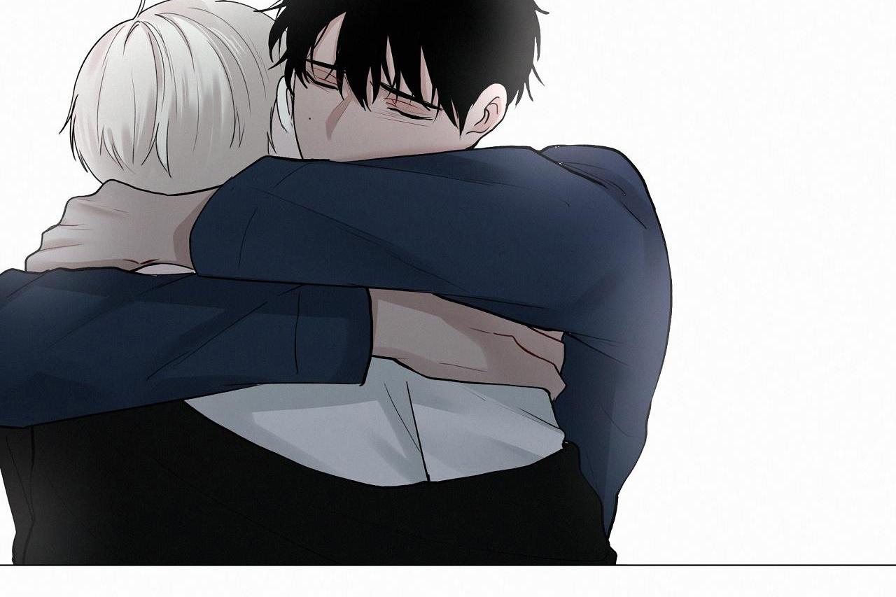 hiến tế máu chapter 24 41