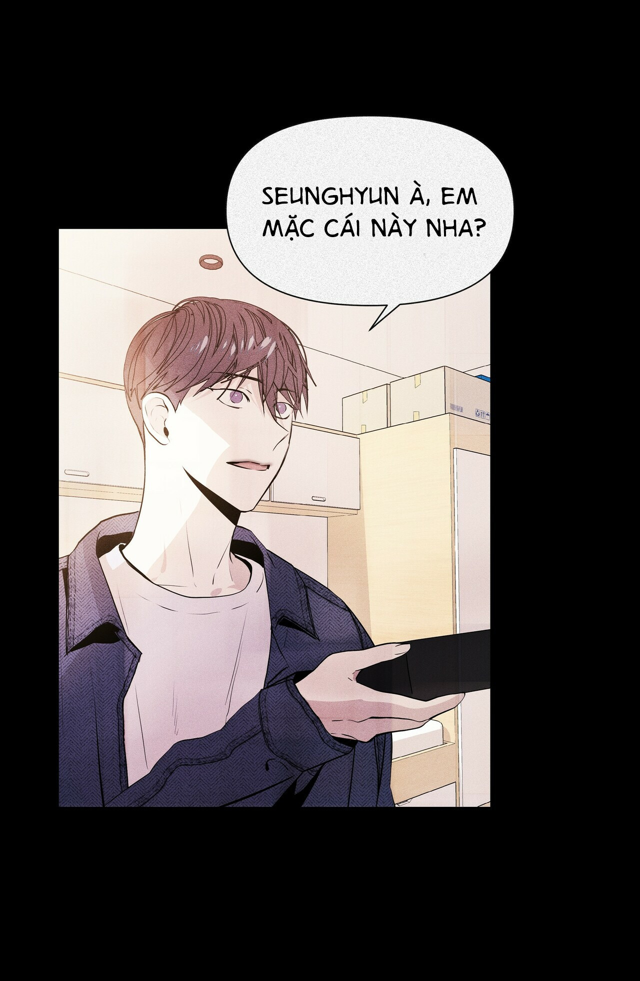 hội chứng chapter 5 1