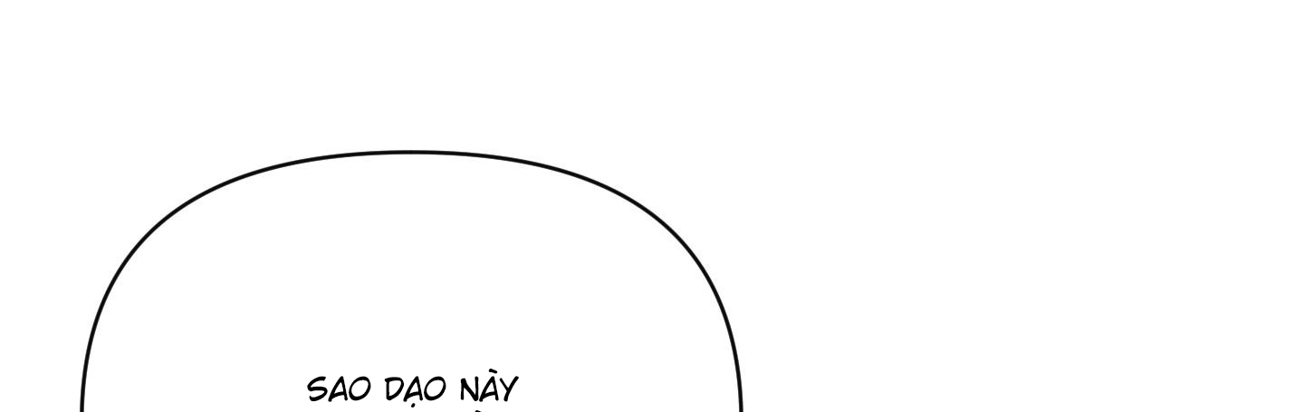 định rõ mối quan hệ chapter 51 213