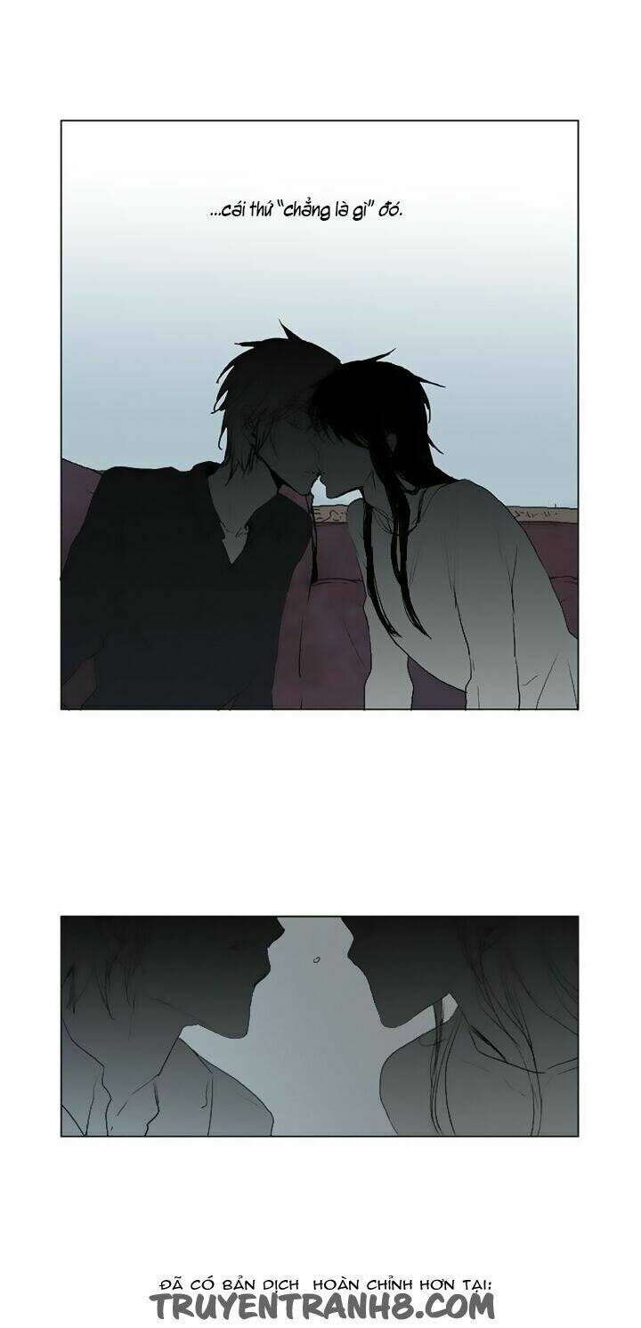 american ghost jack chapter 43 22