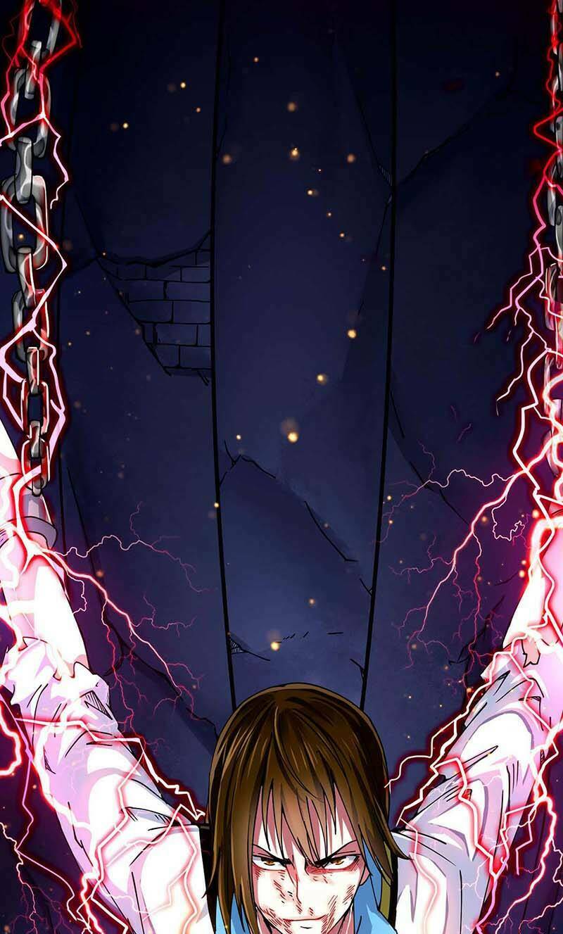 đan võ chí tôn chapter 1 15