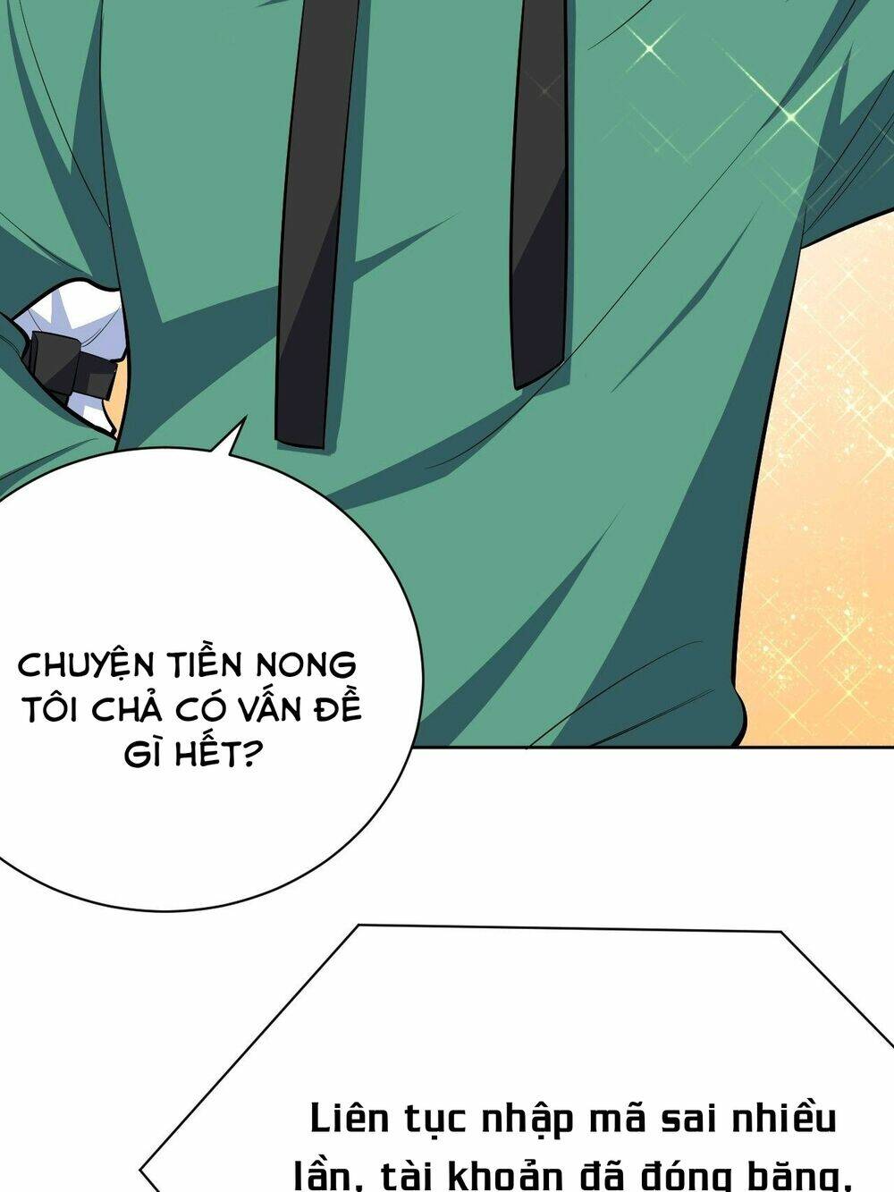 nhạc phụ đại nhân là lão bà chapter 48 20