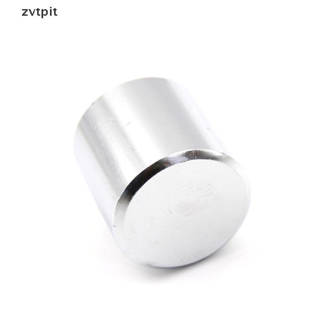 Quả Cân Bằng Bạc 1g 5g 10g 50g 100g 200g 500g