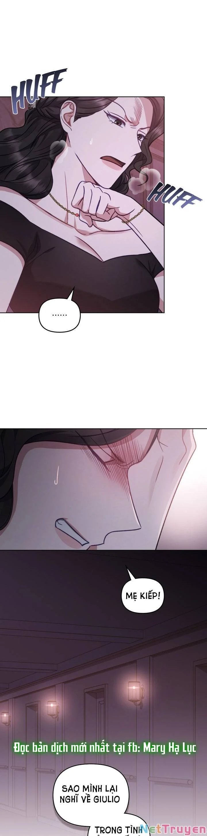 kẻ nghiệp dư chapter 25 12