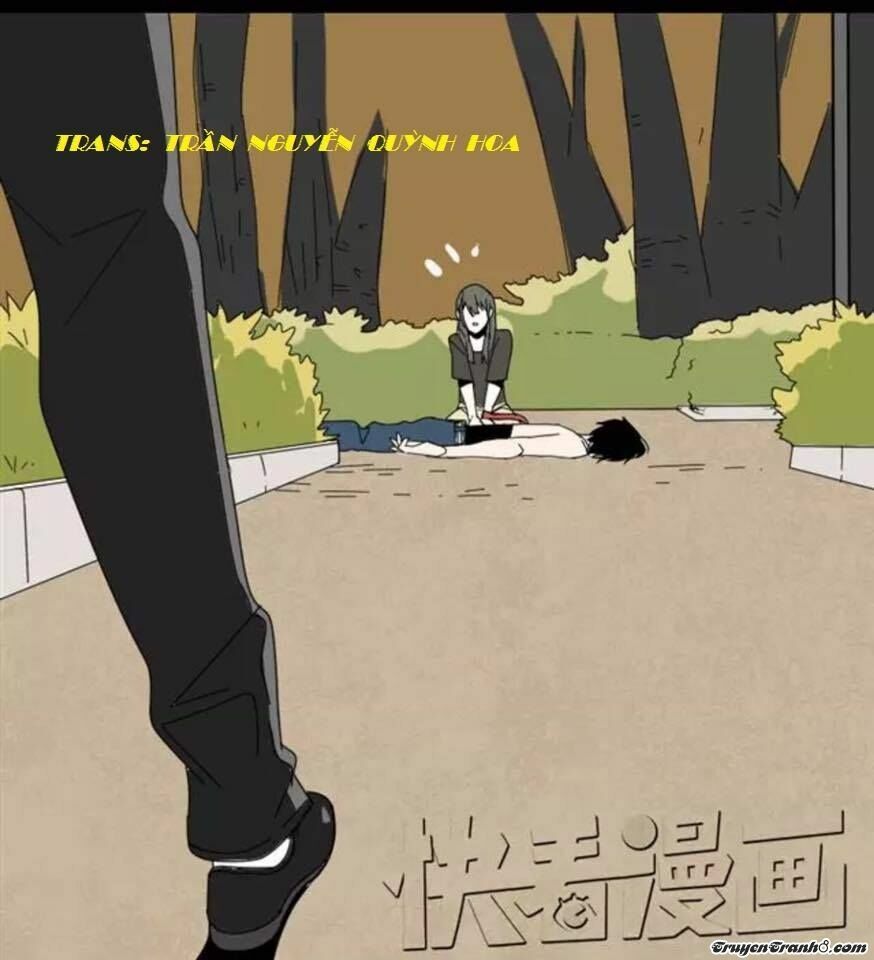 ứng dụng thẩm mỹ chapter 9 9