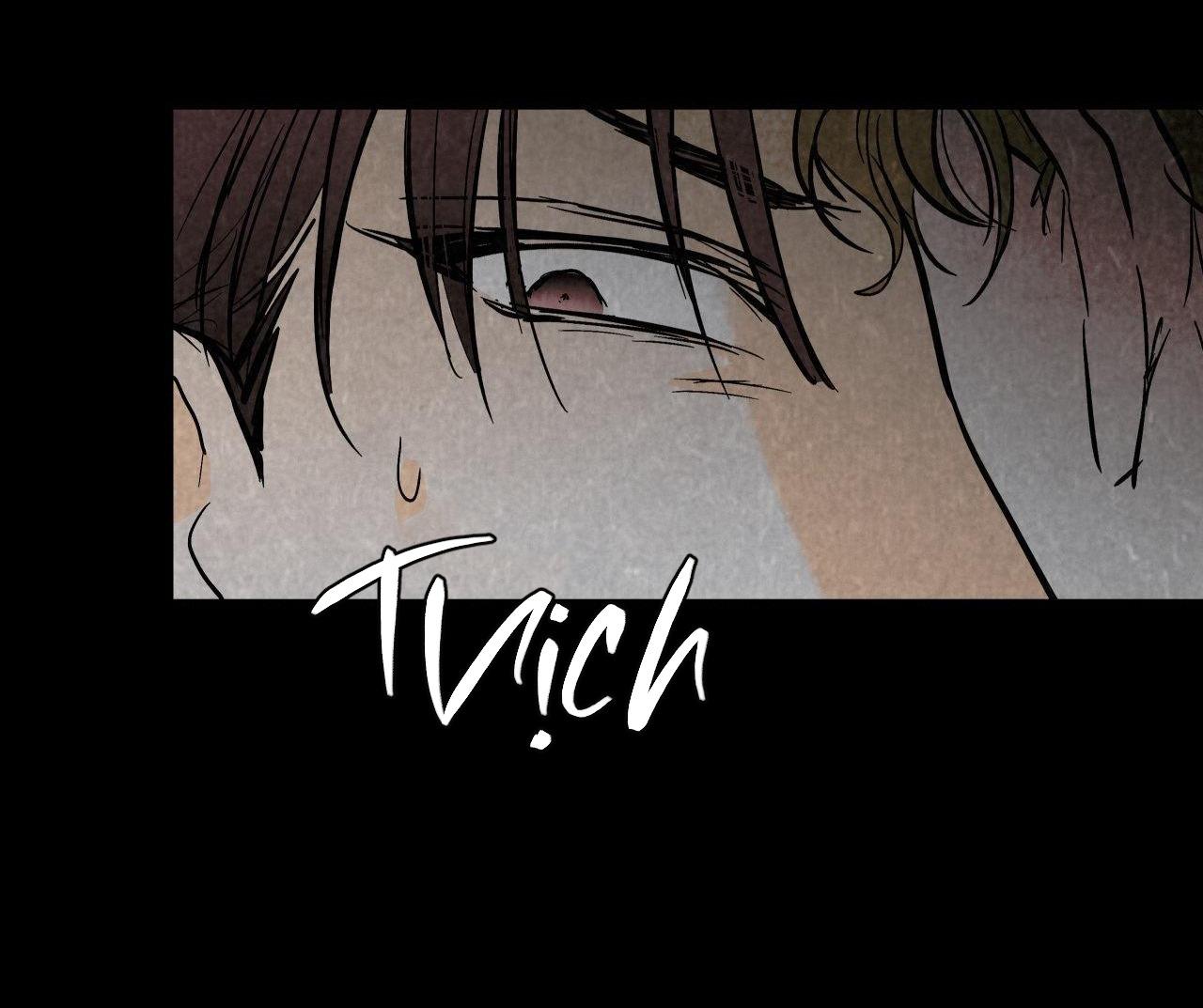 lie again chapter 20 32