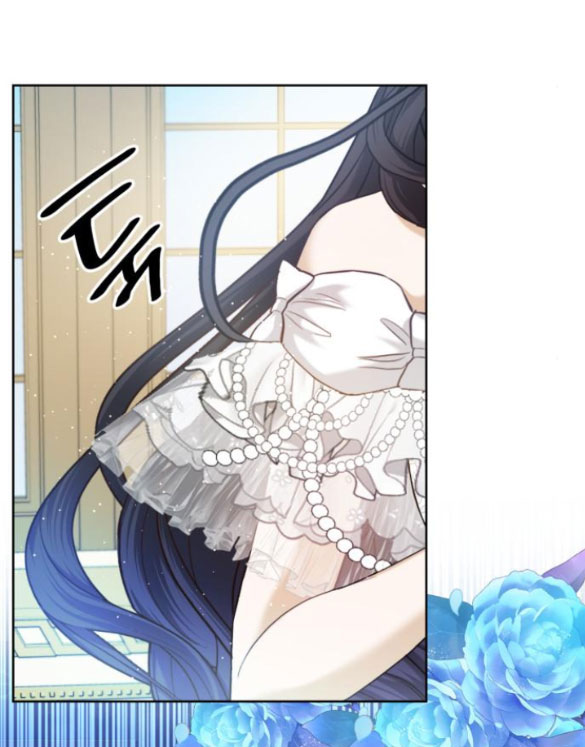 tôi trở thành vợ cũ của nam chính chapter 8.2 23