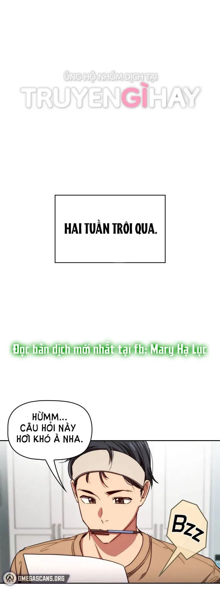 gia sư mùa hovid chapter 50 27