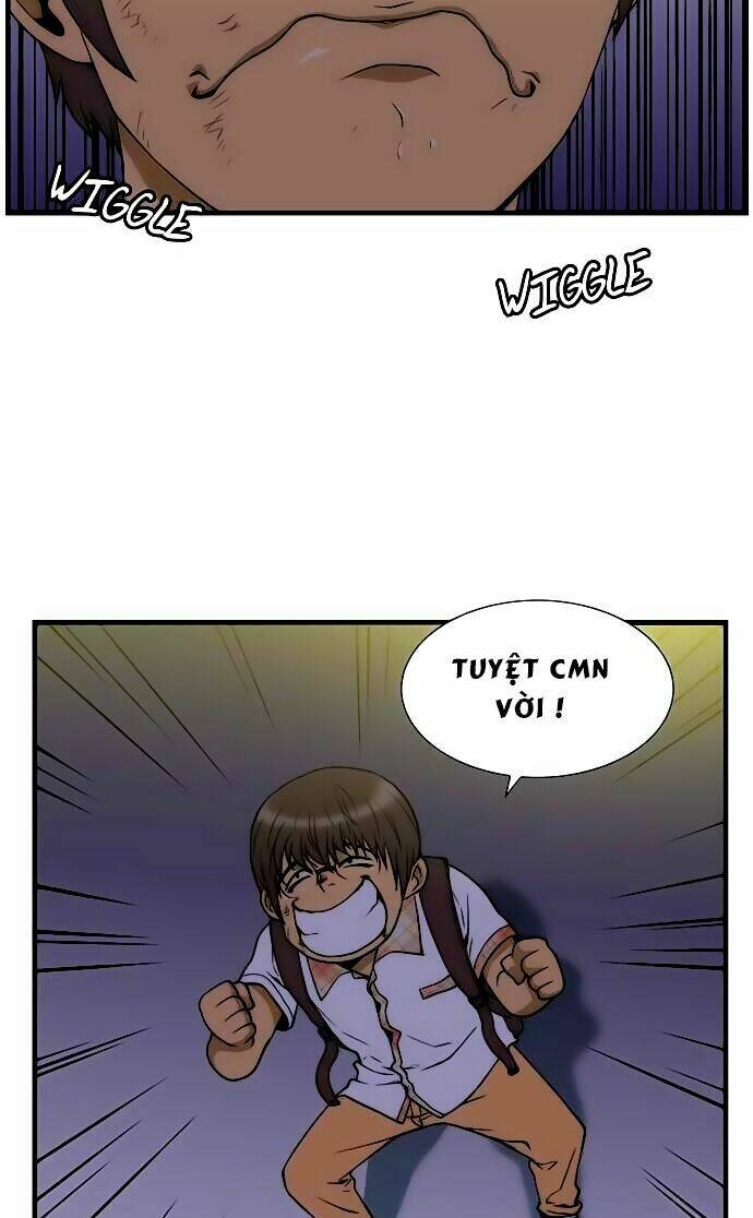 green boy chapter 6 22