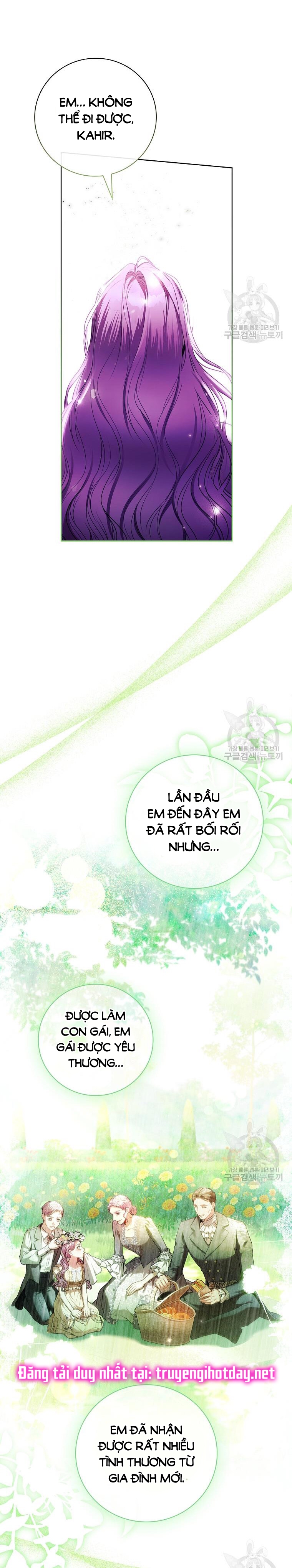 trở thành thư ký của bạo chúa chapter 106.2 5