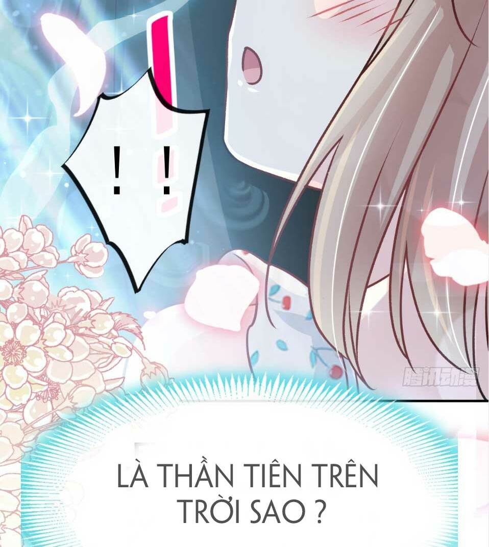 thiên hạ đệ nhất sủng phi chapter 145.1 15