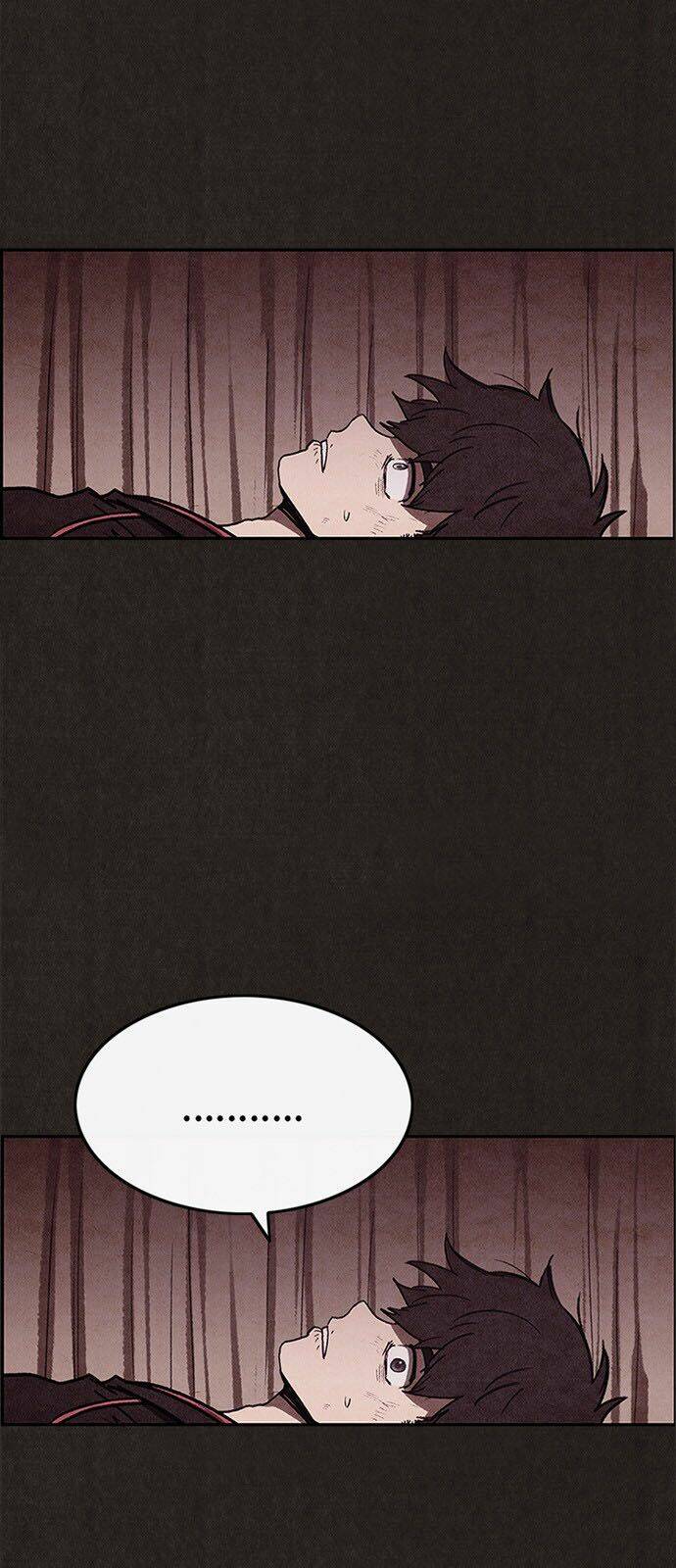 quái vật tại chung cư xanh chapter 39 2