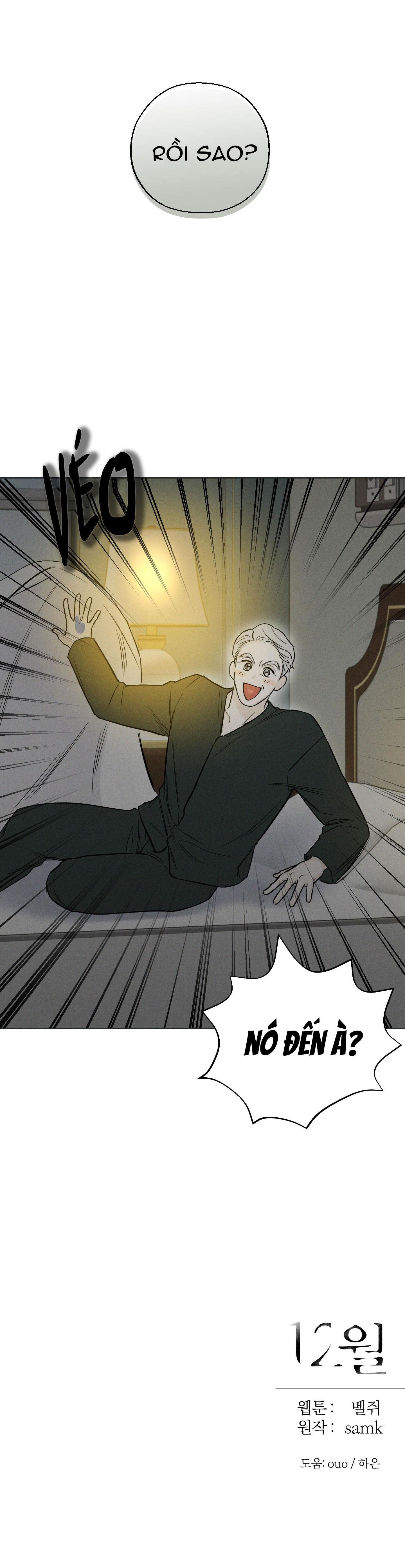 tháng 12 chapter 30 56