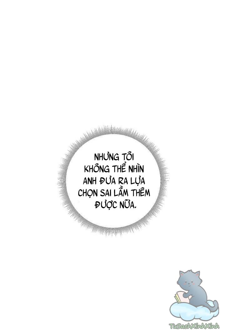 thánh nữ ẩn danh chapter 201 62