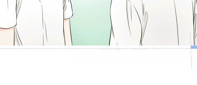 trúc mã ngoe nguẩy đuôi chapter 8 15