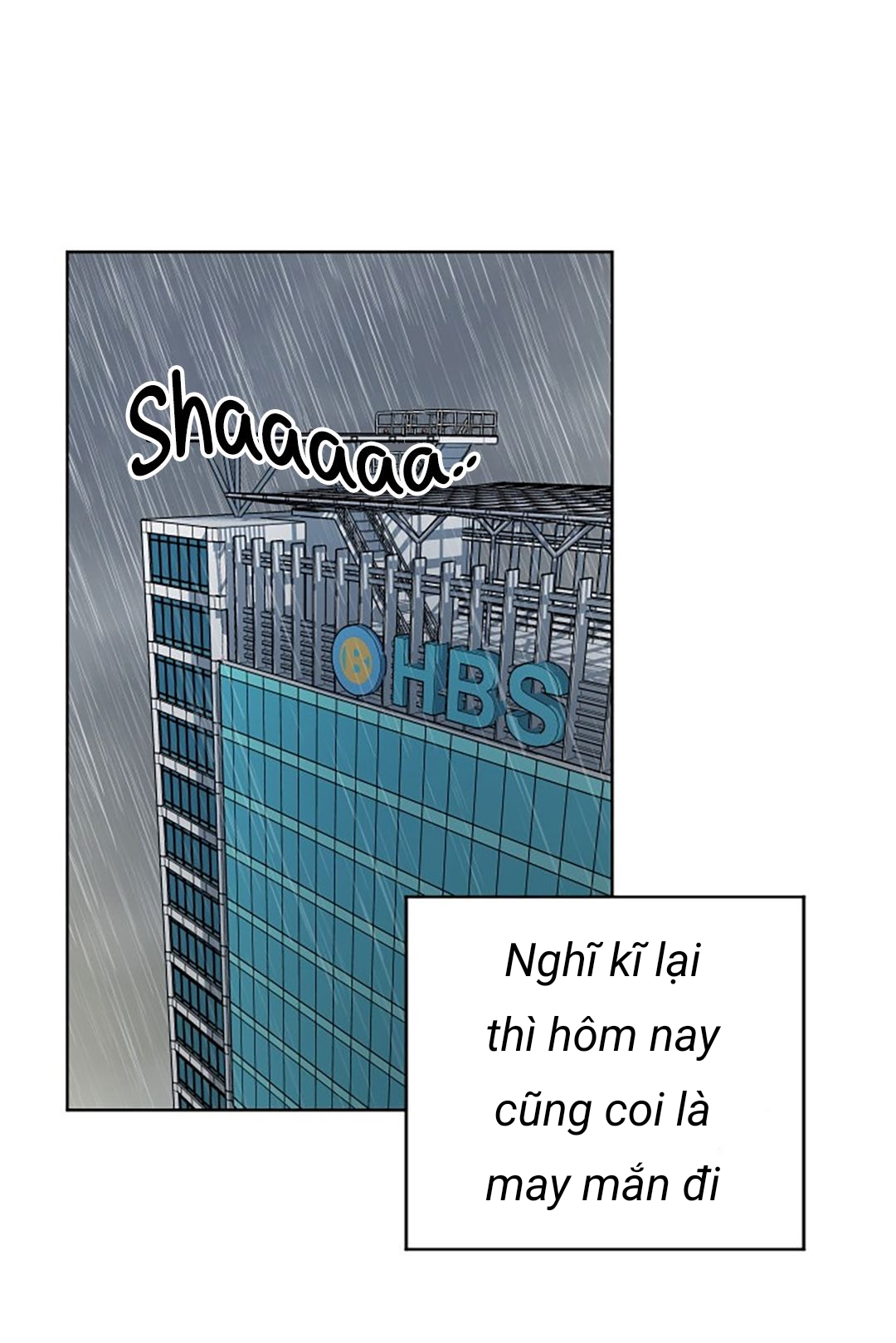 breaking news chapter 3 16