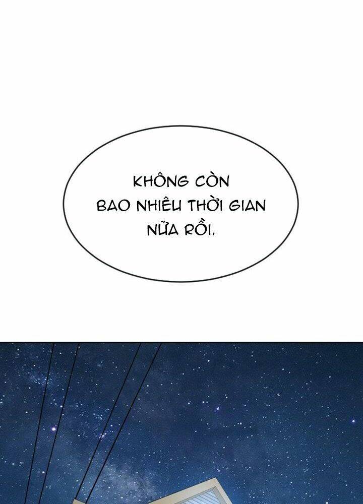 kĩ nguyên của anh hùng chapter 115 106