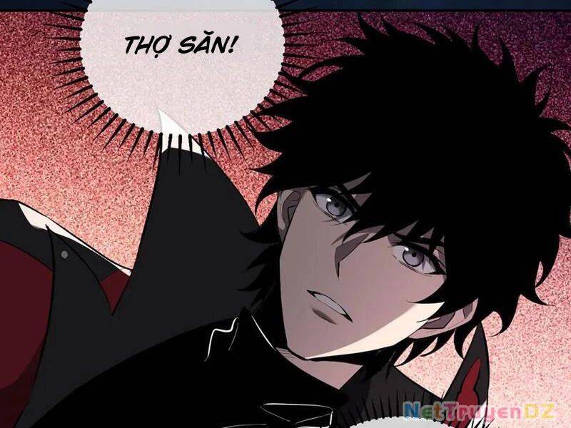 toàn dân tận thế: ta, virus quân vương chapter 35 69