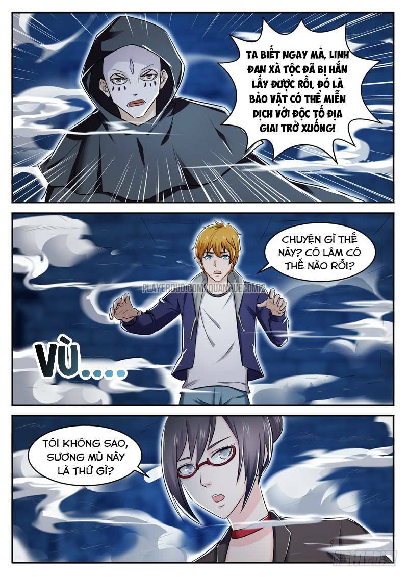 khắc kim phong thần chapter 62 4