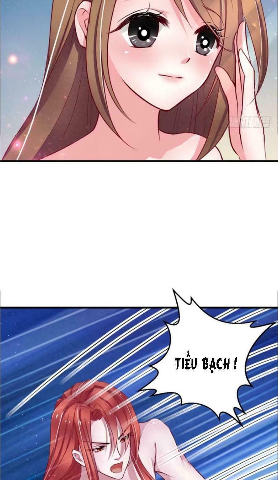 [16+] thảnh thơi thú thế chủng chủng điền, sinh sinh tể chapter 18 8