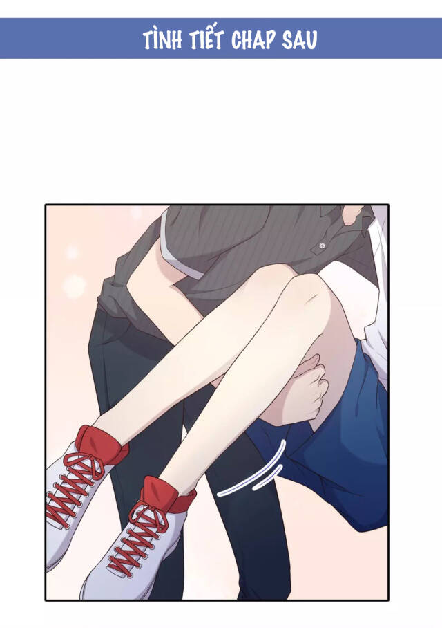 cao phán chapter 4 41