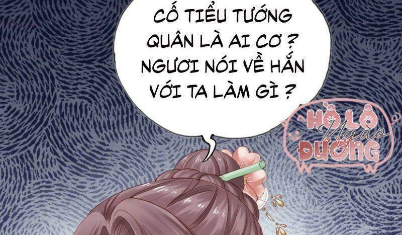 đứng yên ! phụng chỉ đánh cướp đây chapter 4 51