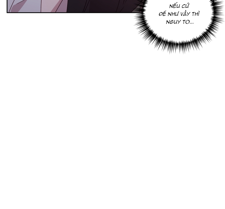 cuộc sống hai mặt của thần tượng chapter 16 98