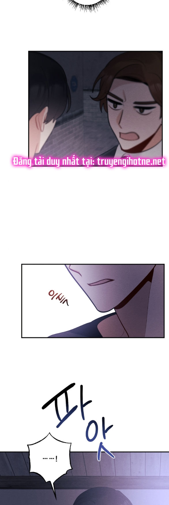 [18+] hôn nhân bị đánh cắp chapter 21.1 15