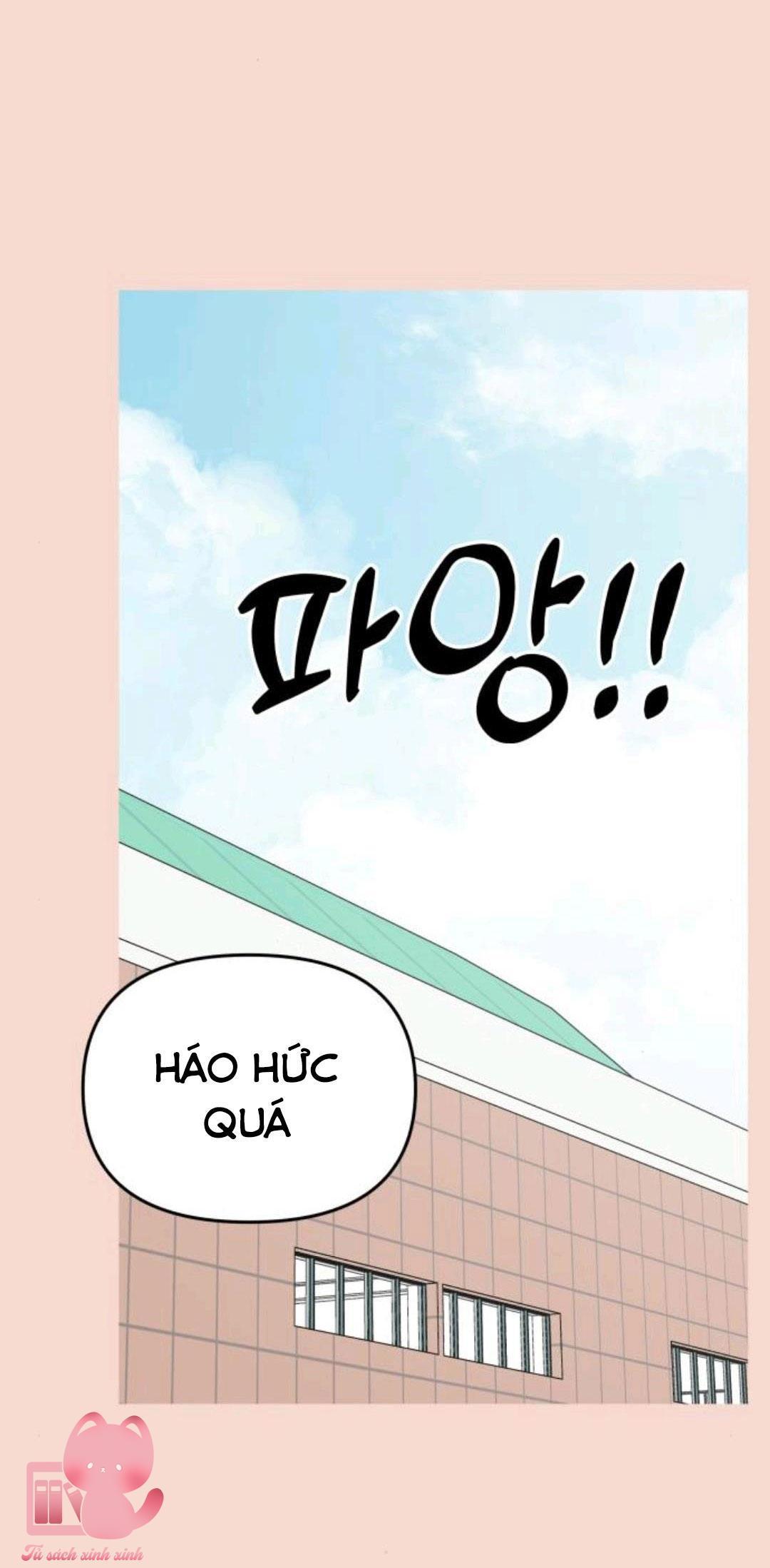 nói không với tình công sở chapter 13 44