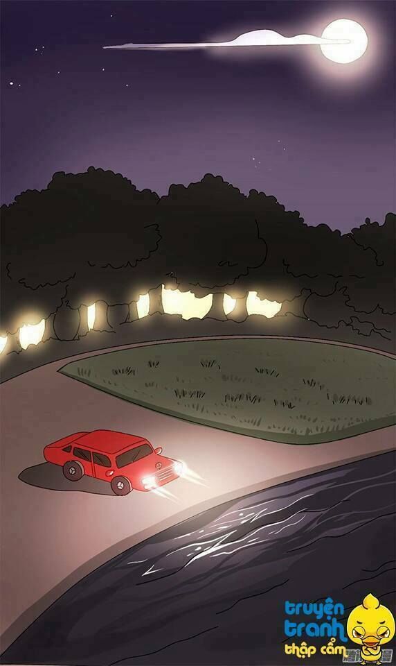 quy luật yêu đương chapter 2 8