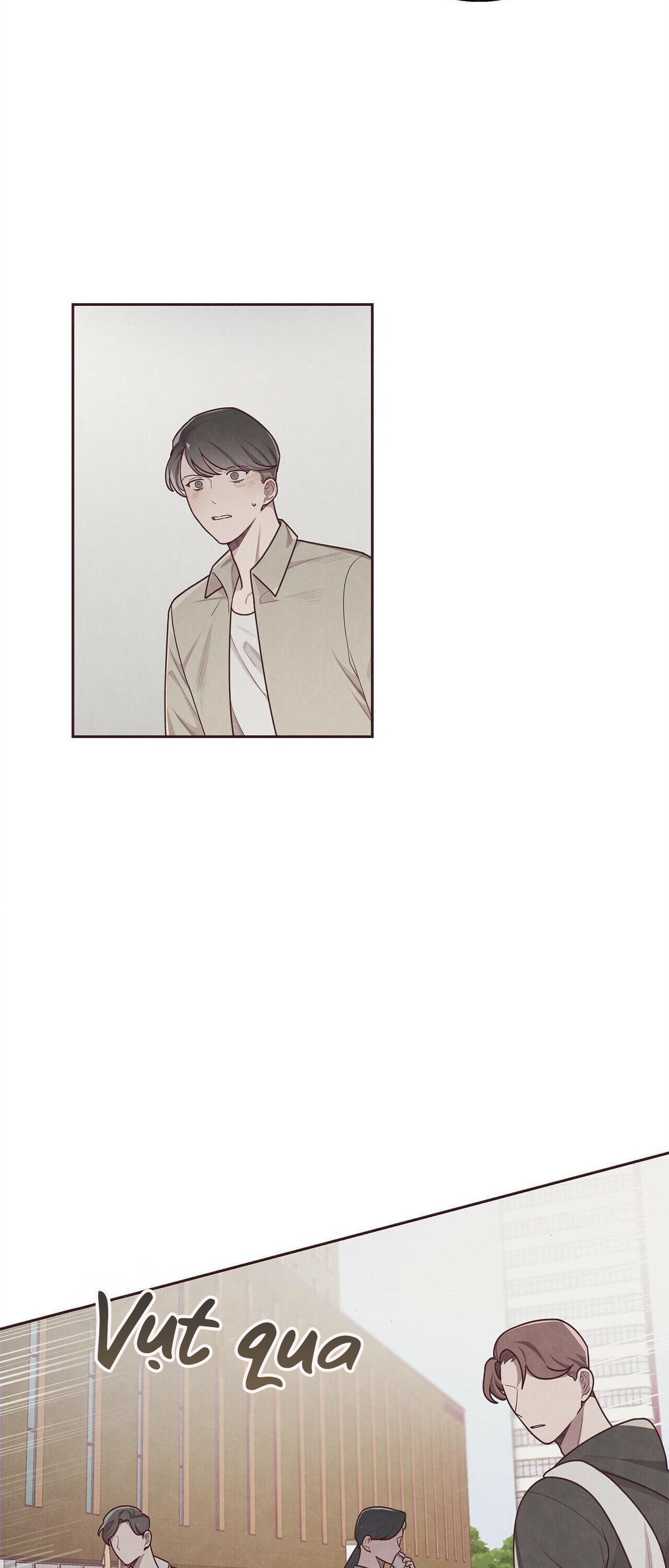 vòng quan hệ chapter 5 10