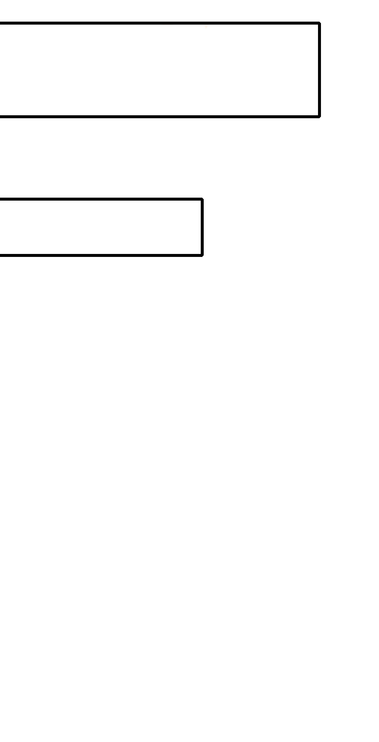 tức thời phạm quy [ tức thì vi quy ] chapter 8 11