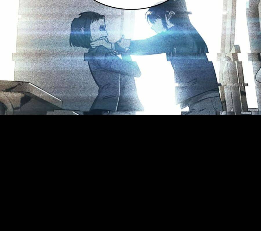 toàn trí độc giả - omniscient reader chapter 33 135