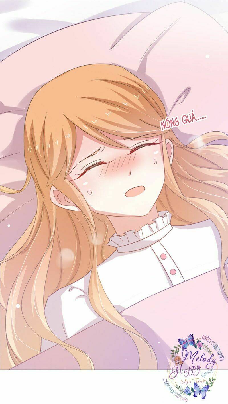 ma lạt thiên kim đẩu ác thiếu chapter 92 23