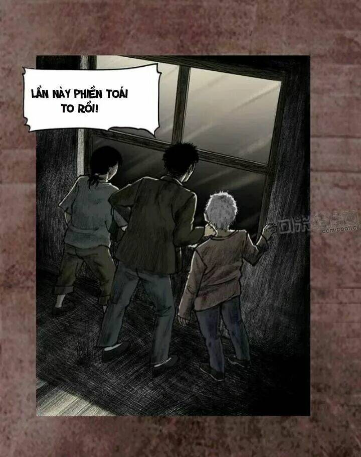 trấn thái bình chapter 13 52