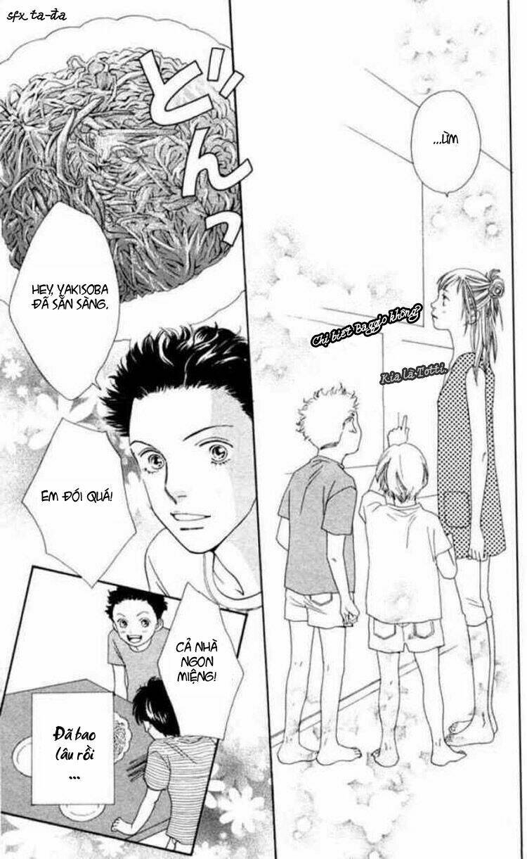 cat street chapter 3 26