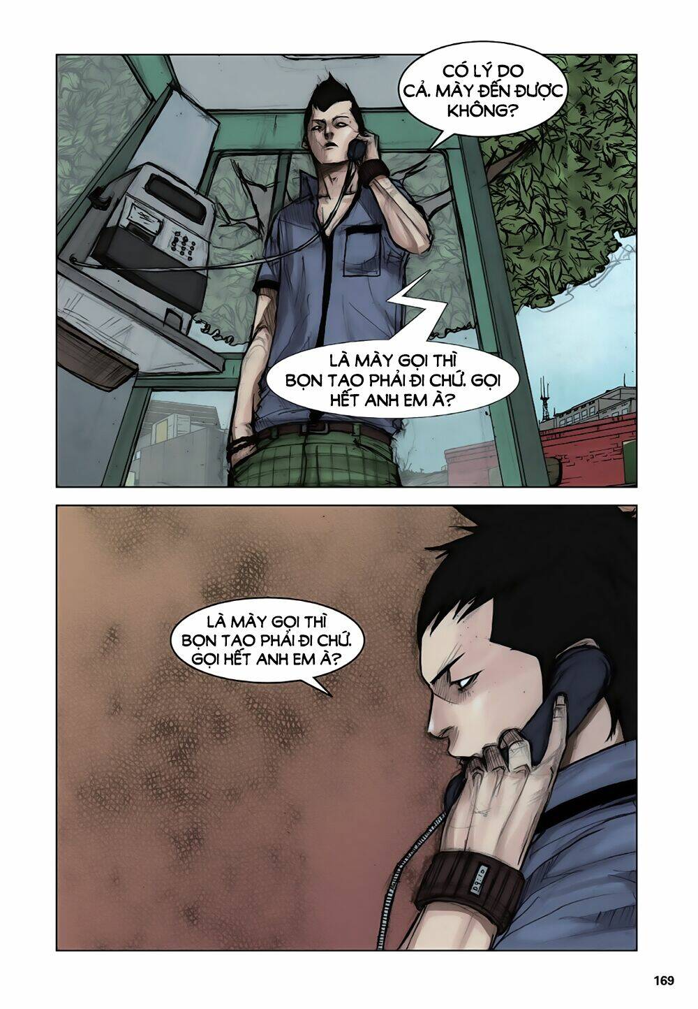 tong | tổng chapter 5 12