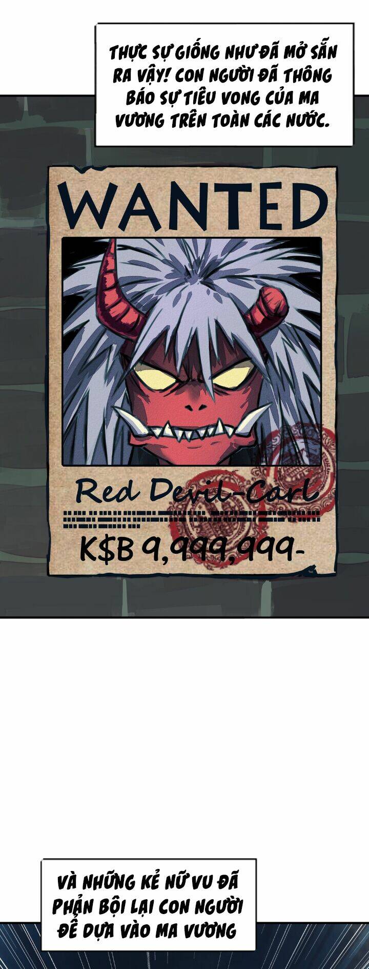 ma vương pháp tắc chapter 6 5