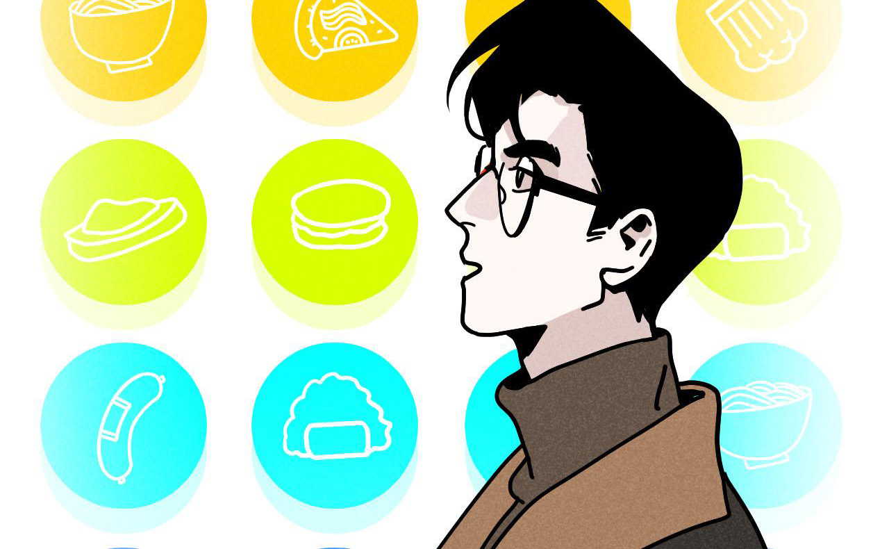 Tổng Tài Đu Idol chapter 30 - Trang 14